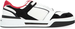 New Roma Low-top sneakers-1